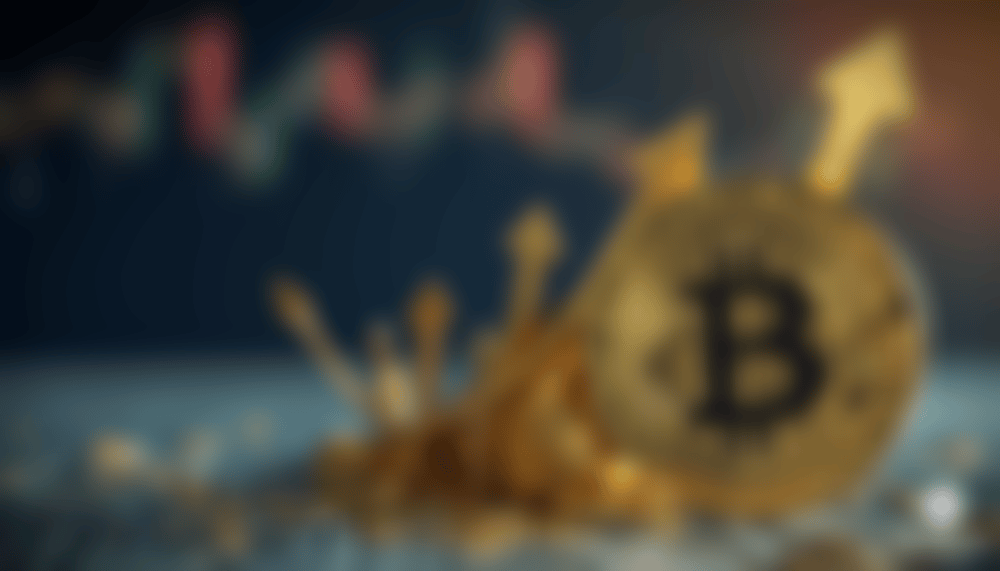 Banner image for Crypto Trading Bots Magazine [month] [year]