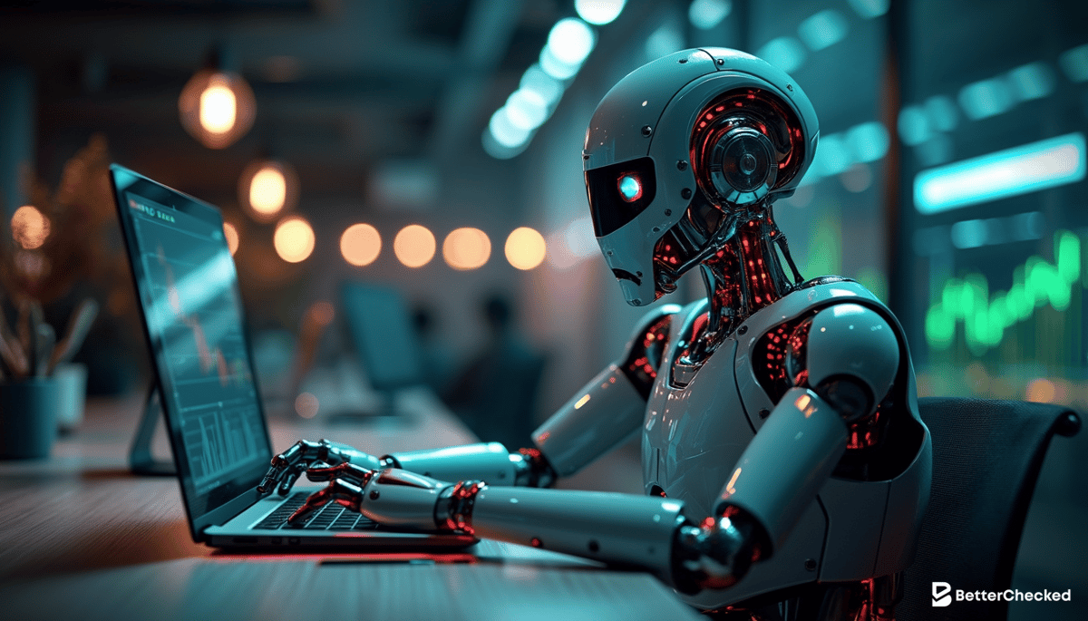 Banner image for Best [amount] crypto trading bots: [year] ultimate guide to smart trading
