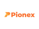 Logo of Pionex