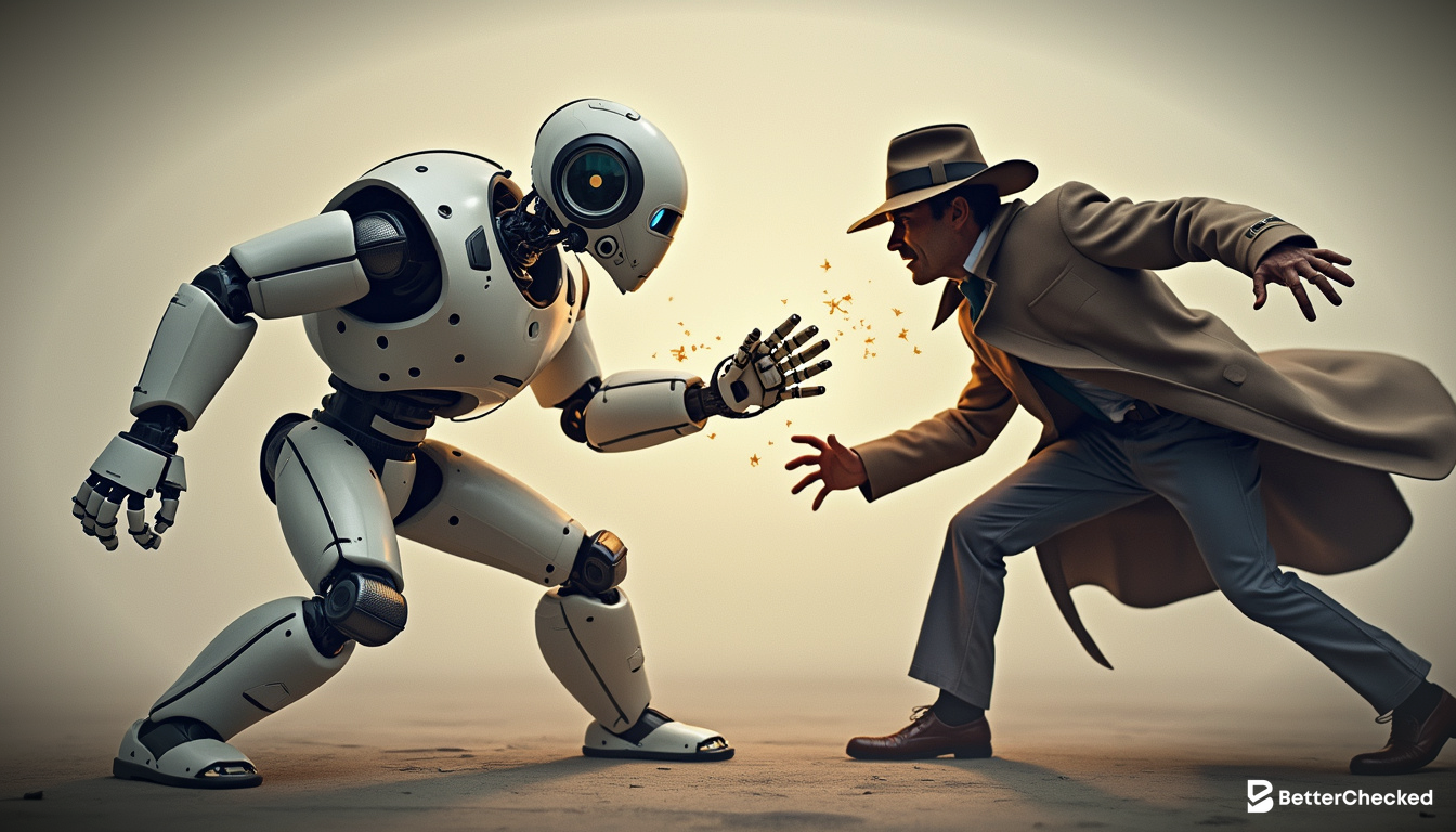 Banner image for Copy trading vs. bot trading: Why bots are the crypto kings in [year]