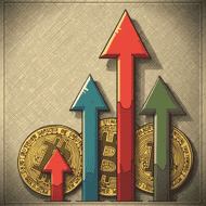 Cover image for Crypto Trading Bots: Strategies, AI and Rankings