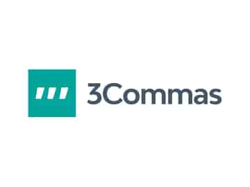 Main Image of 3Commas Review | 4/10 in Mar 2025 | The crypto tool I can't trade without