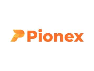 Main Image of Pionex Review | 5/10 in Mar 2025 | The real deal on fees and user experience