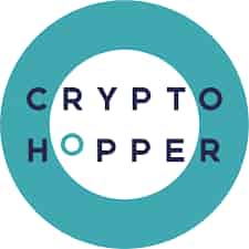 Main Image of CryptoHopper Review | 7/10 in Apr 2025 | my firsthand experience with this year's trading powerhouse