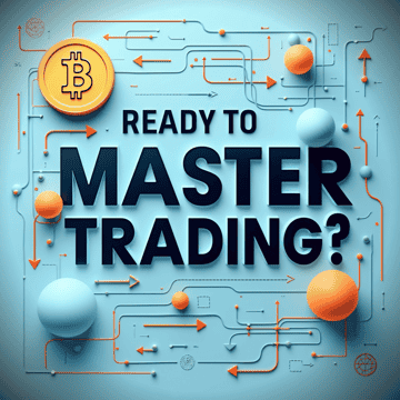 Cover image for Mastering the Market: Advanced Strategies for Crypto Bot Trading - Crypto Trading Bots Blog