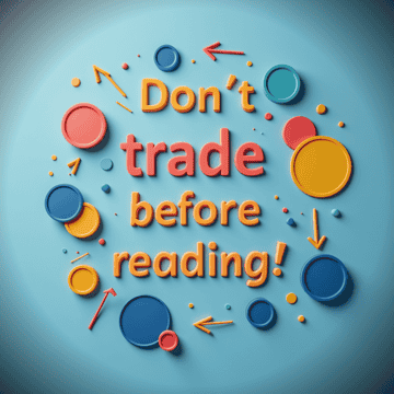 Cover image for Top [amount] Crypto Algo Trading Bots for Beginners & Pros