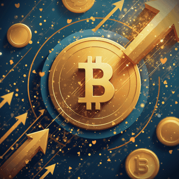 Cover image for How to make money with crypto: 12 PROFITABLE ways
