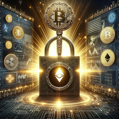Image for Unlocking Crypto Trading: The Top Beginner-Friendly Bots of 2025 - Crypto Trading Bots Blog