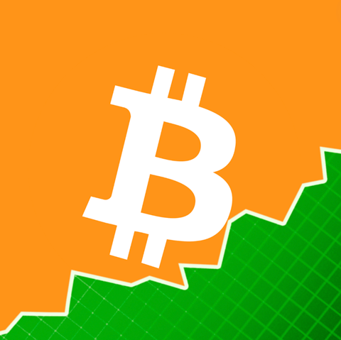 Image for Bitcoin bottom at $53K: why I'm betting on a massive rally