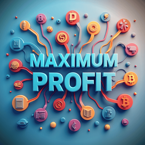 Cover image for Maximum Profit: How to Choose Crypto Trading Bots - Crypto Trading Bots Blog