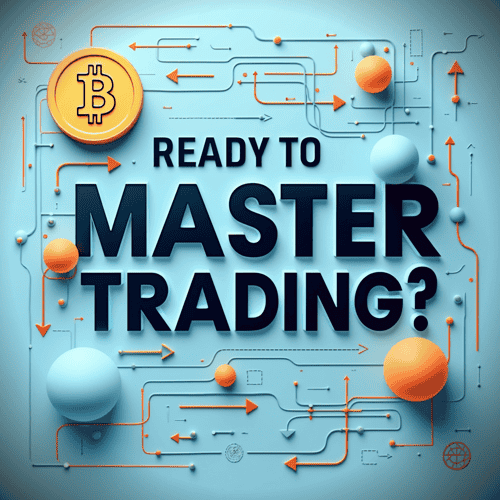 Cover image for Mastering the Market: Advanced Strategies for Crypto Bot Trading - Crypto Trading Bots Blog