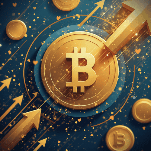 Cover image for How to make money with crypto: 12 PROFITABLE ways