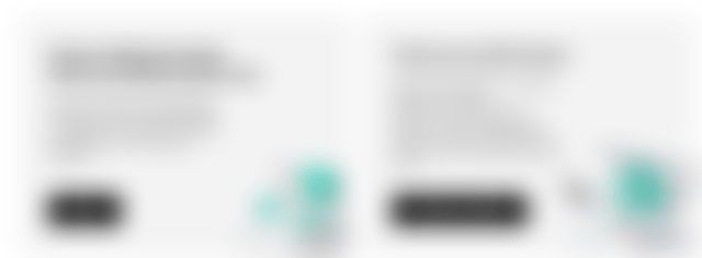 Background Image for 3Commas Review | 4/10 in Mar 2025 | The crypto tool I can't trade without