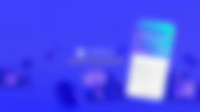 Background Image for Best   for Coinrule  in Mar 2025