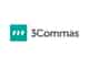 Logo of 3Commas
