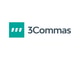 Logo of 3Commas