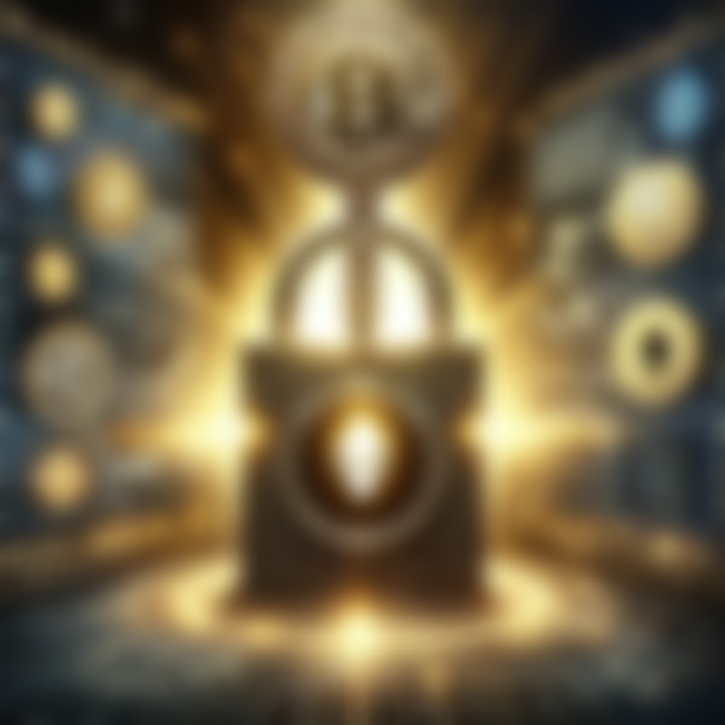 Background Image for Unlocking Crypto Trading: The Top Beginner-Friendly Bots of 2025 - Crypto Trading Bots Blog