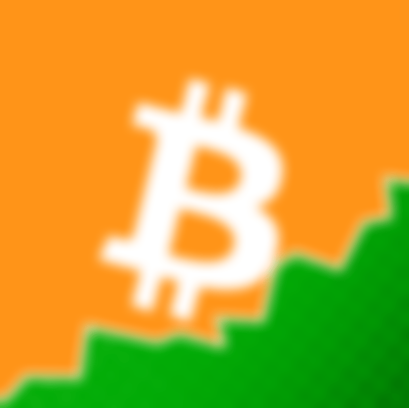 Background Image for Bitcoin bottom at $53K: why I'm betting on a massive rally