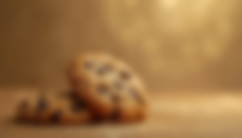 privacy policy banner dehaupt