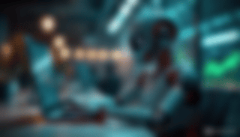 Banner image for Best [amount] crypto trading bots: [year] ultimate guide to smart trading