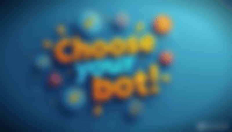 Banner image for Maximum Profit: CHOOSE your crypto trading bot