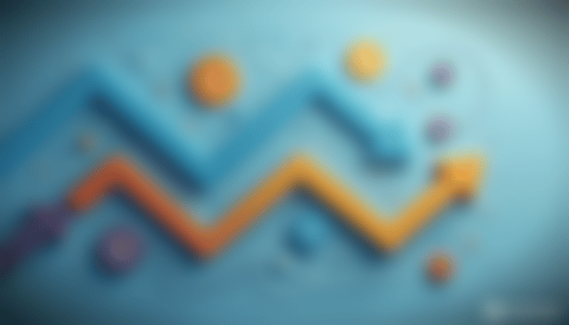 Banner image for Improve crypto trading bot: 5 must-know tips for maximizing profits