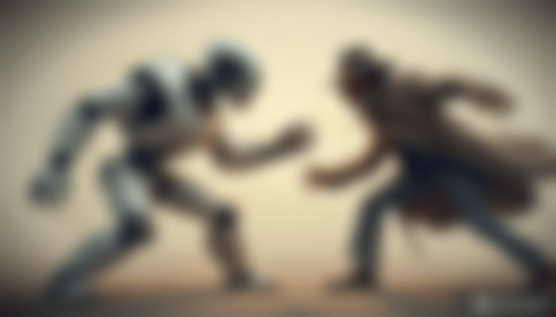 Banner image for Copy trading vs. bot trading: Why bots are the crypto kings in [year]