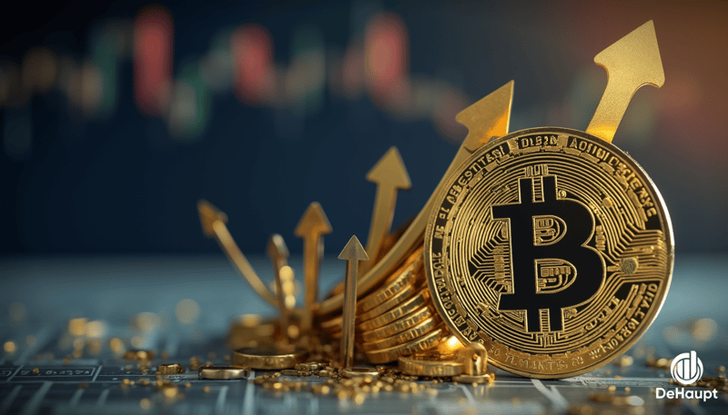 Banner image for Crypto Trading Bots Magazine [month] [year]